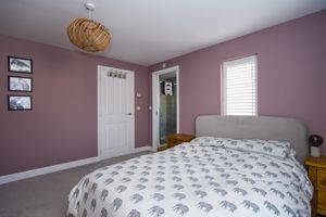 Photo 8- click for photo gallery